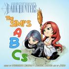The Simi's ABCs: Adventures with Dark-Hunters Cover Image