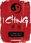 I Ching (Clásicos ilustrados) By Unknown Cover Image