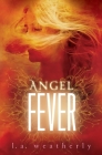 Angel Fever Cover Image