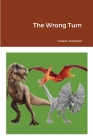 The Wrong Turn Cover Image