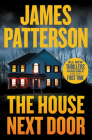 The House Next Door (Hardcover Library Edition) Cover Image