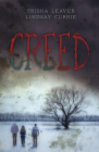 Creed Cover Image
