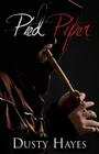 Pied Piper Cover Image