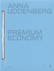 Premium Economy: German / English Cover Image