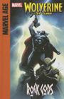 Rock Gods (Wolverine: First Class) By Peter David, Scott Koblish (Illustrator) Cover Image