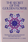 The Secret Of The Golden Flower: A Chinese Book of Life By Richard Wilhelm Cover Image