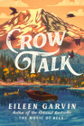 Crow Talk Cover Image