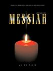 Handel's Messiah: Complete Vocal and Orchestra Score By George Frideric Handel (Composer) Cover Image