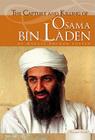 Capture and Killing of Osama Bin Laden (Essential Events Set 7) By Marcia Amidon Lusted Cover Image