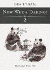 Now Who's Talking? 2 By Obe Des Lynam Cover Image