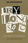 Drylongso: A Self-Portrait of Black America By John Langston Gwaltney Cover Image