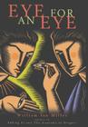 Eye for an Eye Cover Image