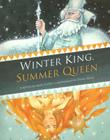 Winter King, Summer Queen Cover Image