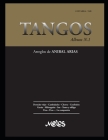 Tangos N-1: arreglos de ANIBAL ARIAS By Melos Argentina Cover Image