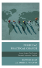 Pursuing Practical Change: Lesson Designs That Promote Culturally Responsive Teaching Cover Image