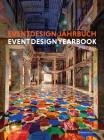 Event Design Yearbook 2018 / 2019 Cover Image