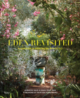Eden Revisited: A Garden in Northern Morocco Cover Image
