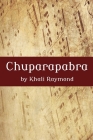 Chuparapabra Cover Image