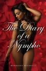 The Diary of a Nympho Cover Image