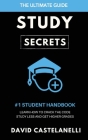 Study Secrets Cover Image