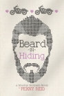 Beard In Hiding Cover Image
