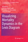 Visualizing Mortality Dynamics in the Lexis Diagram By Roland Rau, Christina Bohk-Ewald, Magdalena M. Muszyńska Cover Image