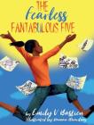 The Fearless Fantabulous Five Cover Image