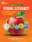 Get the Picture: Visual Literacy in Content-Area Instruction Cover Image