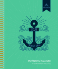 Ascension 2025 Planner: A Tool for Catholic Living Cover Image