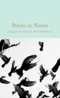 Poems on Nature (Poems for Every Occasion) By Gaby Morgan (Contributions by), Helen MacDonald (Introduction by) Cover Image