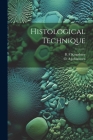 Histological Technique Cover Image