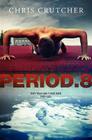 Period 8 Cover Image