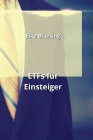 ETFs für Einsteiger Cover Image