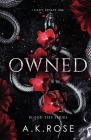 Owned Cover Image