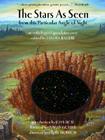 The Stars as Seen from This Particular Angle of Night: An Anthology of Speculative Verse (Bakka Collection) By Sandra Kasturi Cover Image