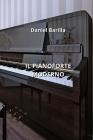 Il Pianoforte Moderno Cover Image