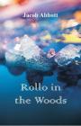 Rollo in the Woods Cover Image