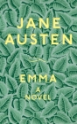 Emma By Jane Austen Cover Image