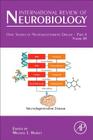 Omic Studies of Neurodegenerative Disease - Part a: Volume 121 By Michael J. Hurley (Volume Editor) Cover Image