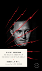 Radio Treason: The Trials of Lord Haw-Haw, the British Voice of Nazi Germany By Rebecca West, Katie Roiphe (Foreword by) Cover Image