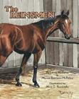 The Reinsmen Cover Image