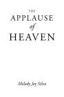 The Applause of Heaven Cover Image