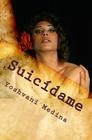 Suicídame By Yoshvani Medina Cover Image