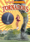 Tornadoes By Marcia Abramson Cover Image