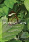 The Stifled Poem: An Anthology Cover Image