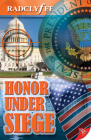 Honor Under Siege Cover Image