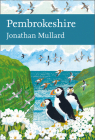 Pembrokeshire (Collins New Naturalist Library #141) By Jonathan Mullard Cover Image
