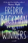 The Winners: A Novel (Beartown Series) Cover Image