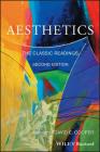 Aesthetics: The Classic Readings (Philosophy: The Classic Readings) By David E. Cooper (Editor) Cover Image
