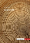 Degrowth (Economy: Key Ideas) Cover Image